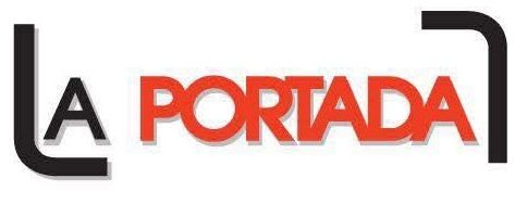portadaslp.com.mx